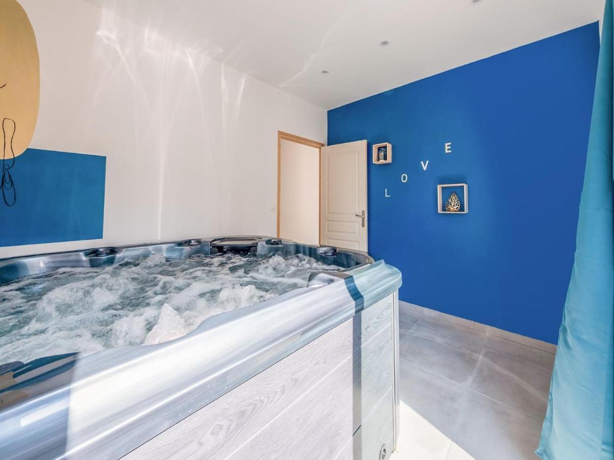 Fully Renovated House Only Few Minutes Walk Away From Ohama Beach Vierville-sur-Mer Eksteriør billede