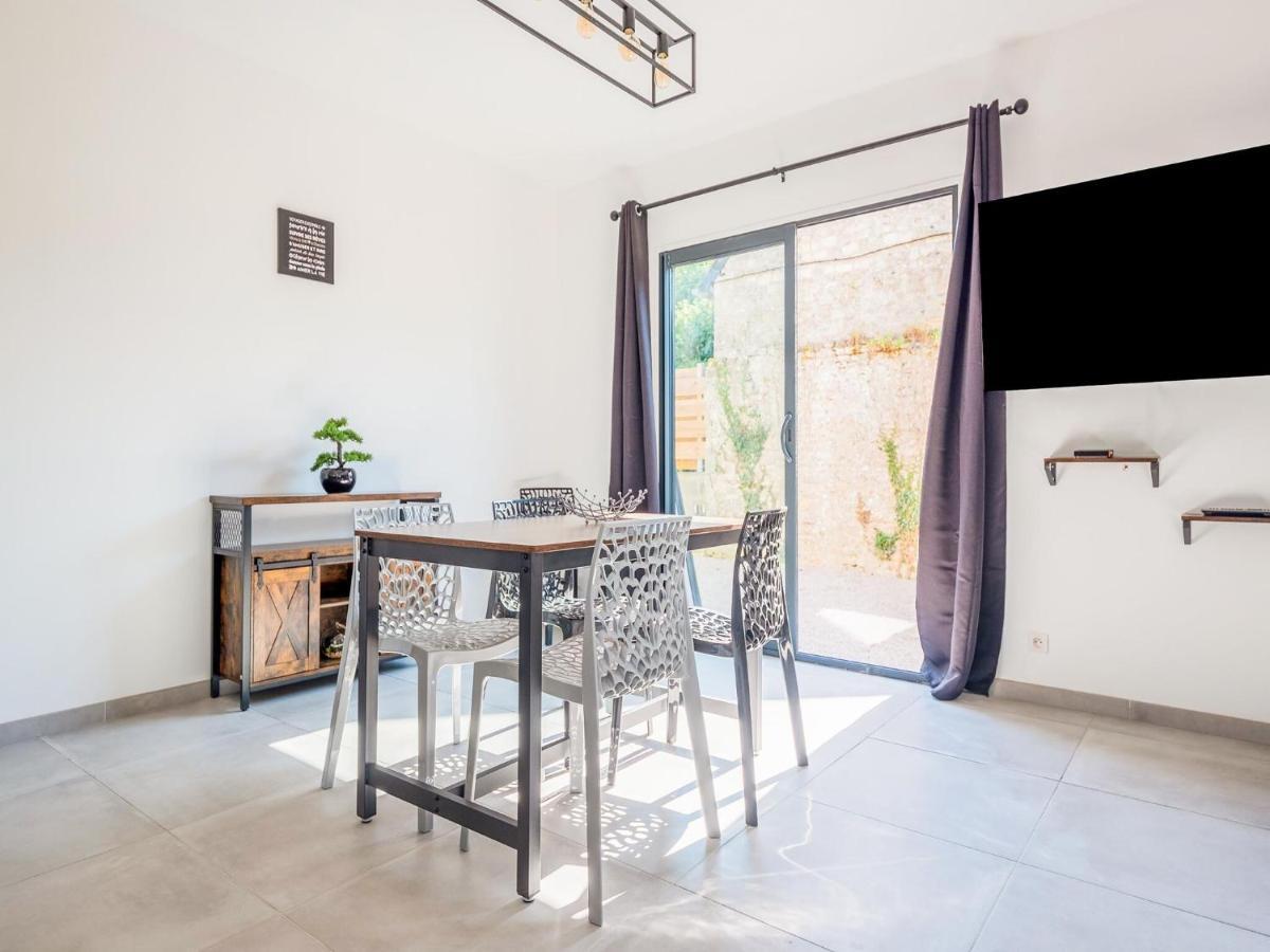 Fully Renovated House Only Few Minutes Walk Away From Ohama Beach Vierville-sur-Mer Eksteriør billede