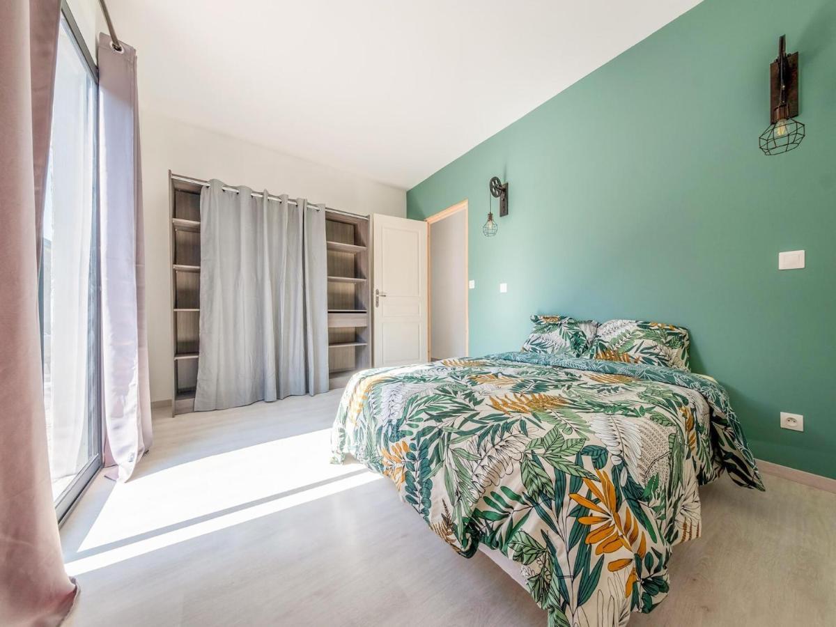 Fully Renovated House Only Few Minutes Walk Away From Ohama Beach Vierville-sur-Mer Eksteriør billede